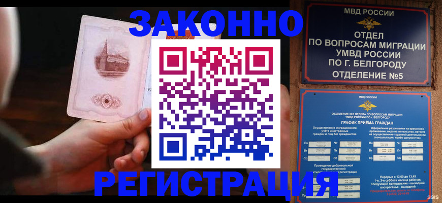 прописка 2025 в Алатыре